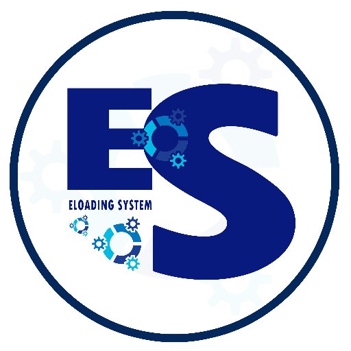 EloadingSystem's profile picture. All networks including Satellites, Games, Call Cards and others.

Other Services:
Loading
Remittance
Bills Payment
Online Shop
Ticketing
Courier
Web Hosting