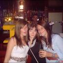 Danielle Stacey - @DaniStacey - Twitter