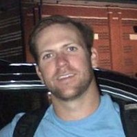 Zach Clark (@z_clark1) 's Twitter Profile