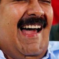 Nicolás Maduro(@madurosmustache) 's Twitter Profileg