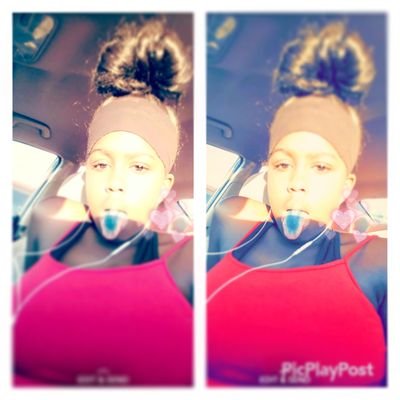 👻~ janai.carpenter
