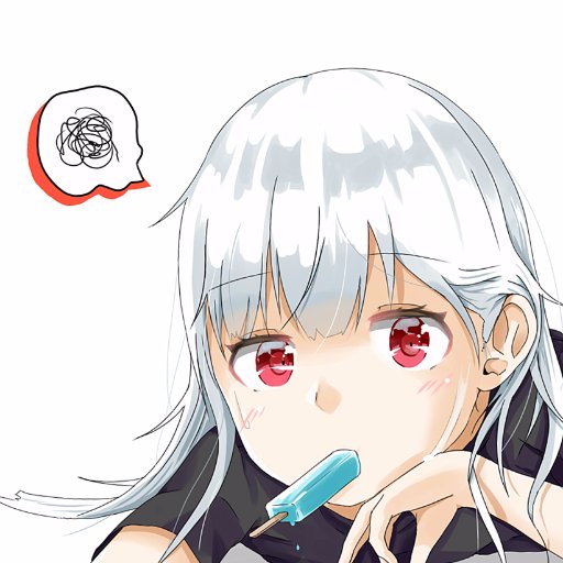 kou＠趣味垢さんのプロフィール画像
