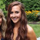 Kathryn Kline - @Kattykline9 - Twitter