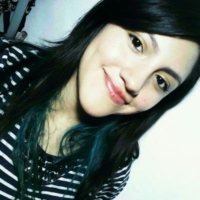 CintyaEP9's profile picture. Deportes Juegos Olímpicos Entretenimiento Artistas Cine y Teatro Música Diversión