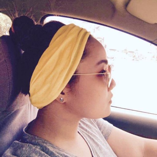 redVelvet808's profile picture. life gives me lemons..who's up for tequila?!