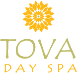 TovaDaySpa's profile picture. Rejuvenate, Refresh, and Restore. Located in the Fairmont Hotel San Jose. Mention you saw us on Twitter and get 10% off.