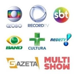 Toda TV - Notícias ©