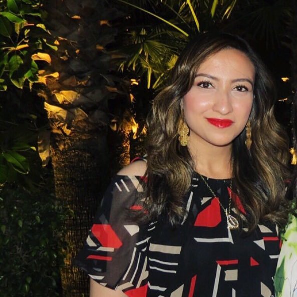 MenaA021's profile picture. Medical Student 📚💉