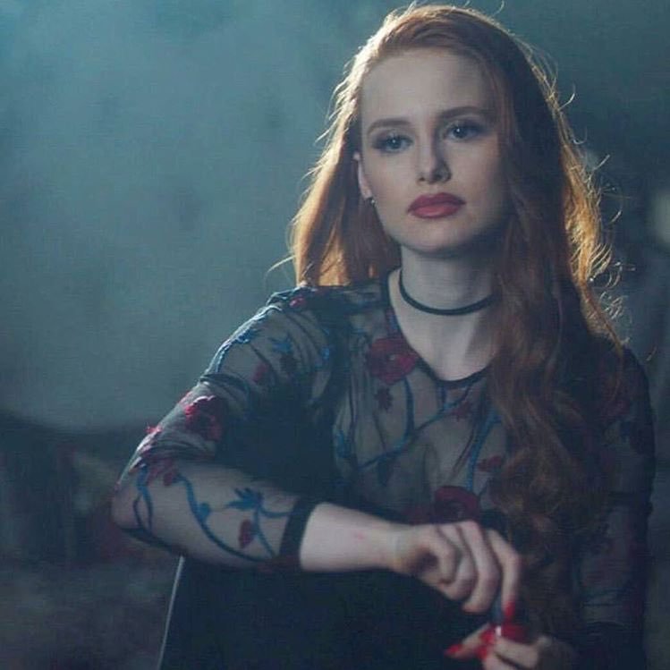 ❝I would defy the devil himself if he tried to buy and sell my people.❞
