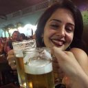 Júlia Pinto - @JuliaPintoArts - Twitter