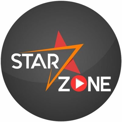 Star Zone (@Starzoneonline) / Twitter