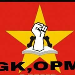 gerakankommune's profile picture. 