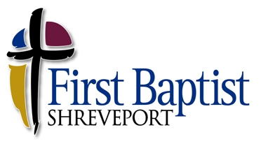 fbcshreveport's profile picture. 