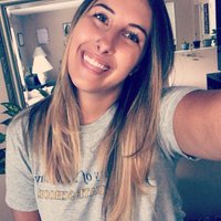 Steph Dos Santos (@stephhhdos) 's Twitter Profile