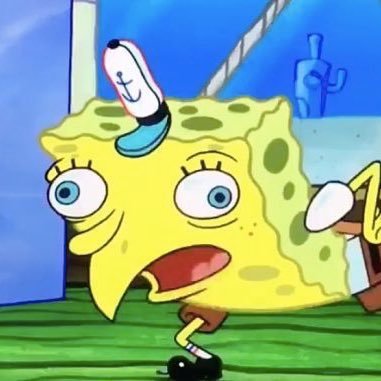 CreiCrazy's profile picture. Just living life