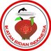 PC IBI ACEH JAYA (@pc_ibiacehjaya) Twitter profile photo PC IBI ACEH JAYA (@pc_ibiacehjaya) Twitter profile photo