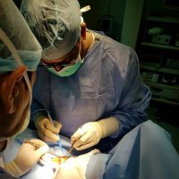 DR. AHMAD ALRAHMANI (@ahmadrahmani1) Twitter profile photo