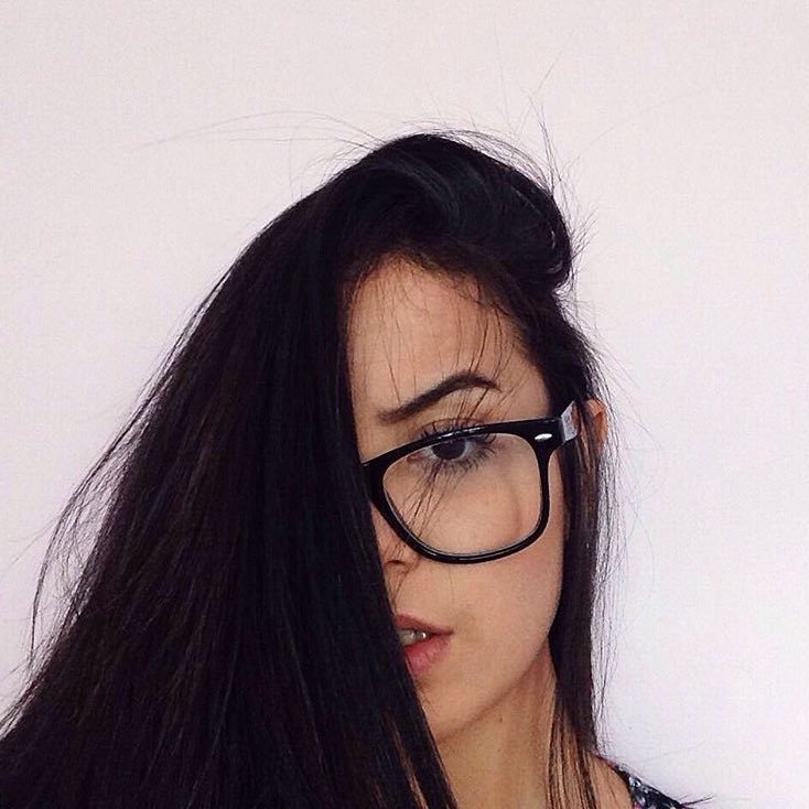 soulgood3's profile picture. doação 🌻