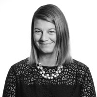 erica schultz davis (@ericasdavis) 's Twitter Profile