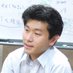 Tetsunari Inamura (@t_inamura) Twitter profile photo Tetsunari Inamura (@t_inamura) Twitter profile photo