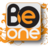 BeOneEvents's profile image
