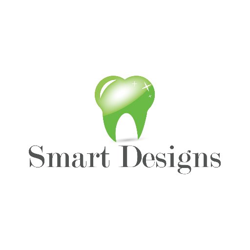 Smart Designs Dental