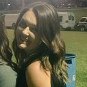 Abby Becker - @ABecks26 - Twitter