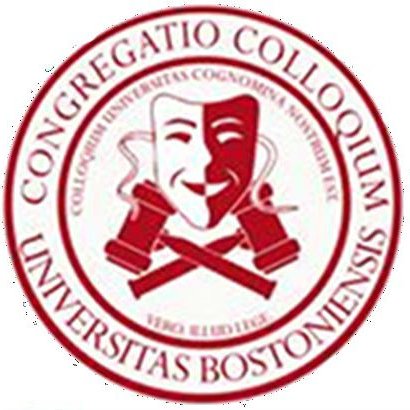 We are Boston University's only intercollegiate debate team, competing in American Parliamentary and Worlds style debate.