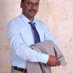 Santosh Kumar Panda (@santosh42047727) Twitter profile photo Santosh Kumar Panda (@santosh42047727) Twitter profile photo