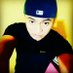 ◄««Un ChIcO “+”»»► (@gama737) Twitter profile photo ◄««Un ChIcO “+”»»► (@gama737) Twitter profile photo