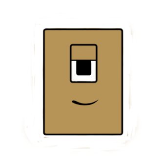 mr1eyedtatertot's profile picture. All the best geek t-shirts on the net.