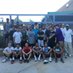LA Rockfish (@rockfishbball) Twitter profile photo LA Rockfish (@rockfishbball) Twitter profile photo