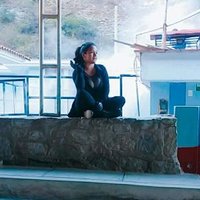 Tatianaduque (@tatianac25) 's Twitter Profile