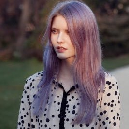 Blazamazing's profile picture. "ιт'ѕ αℓℓ gσσ∂ нυи.~"