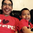 Moses Charles - @Ciquyaq - Twitter