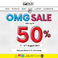House of Smith SMG (@aboutsmithsmg) 's Twitter Profile Photo House of Smith SMG (@aboutsmithsmg) 's Twitter Profile Photo