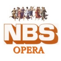 【公式】NBS オペラ(@NBS_opera) 's Twitter Profile Photo