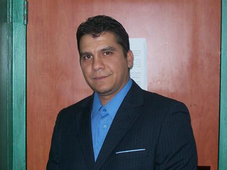 Ingeniero en Telecomunicaciones, móviles, administración de redes, Soporte y Gestión WEB.