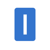 lightenment's profile picture. review the latest gadgets