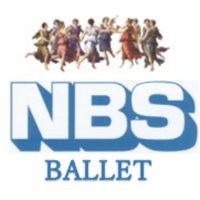 【公式】NBS バレエ(@NBS_ballet) 's Twitter Profile Photo