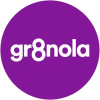 gr8nola (@eatgr8nola) 's Twitter Profile