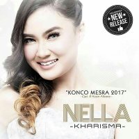 nellakharisma (@nellalovers_id) 's Twitter Profile