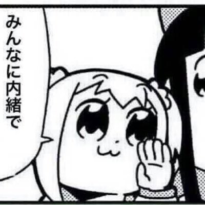 fuvtsalgwp's profile picture. 