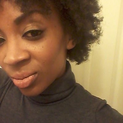 missjeris's profile picture. Model, actress, public servant, writer. Working diligently for success & I am ready for more. I am interested in starting conversations!