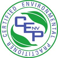 CEnvP Scheme (@cenvp) 's Twitter Profile