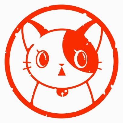 黒飴🤖さんのプロフィール画像