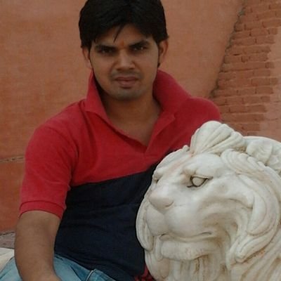 zatinsuryan1's profile picture. 