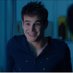 Simon Lewis (@fangednerd) Twitter profile photo Simon Lewis (@fangednerd) Twitter profile photo