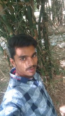#_okkasaree__pawan_kalyan_fan_aithey_katte_kalle_varaku_pawan_kalyan_fan_ey_#