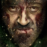 Sanjay Dutt Fan Club (@sanjayduttfc) 's Twitter Profile